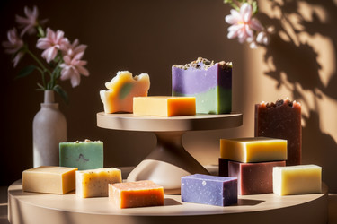 Similar image 22500036