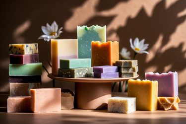 Similar image 22500052