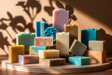 Similar image 22500877