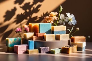 Similar image 22503662