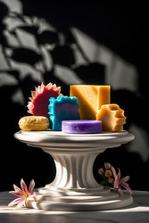 Similar image 22503663