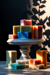 Similar image 22503692