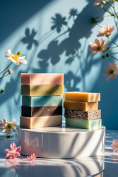 Similar image 22503902