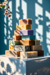 Similar image 22504803