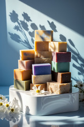 Similar image 22562548