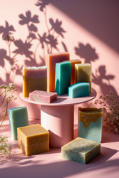 Similar image 22562562