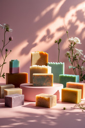 Similar image 22562593