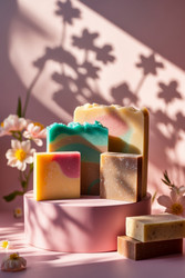 Similar image 22562623