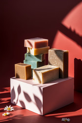 Similar image 22580034