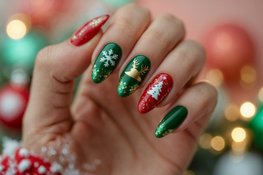 Similar image 22580050