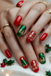 Similar image 22580065