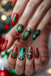 Similar image 22581469