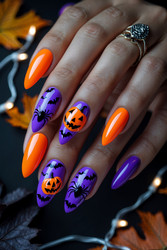 Similar image 22581504