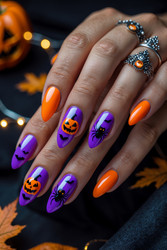 Similar image 22581521