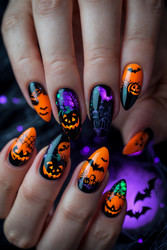 Similar image 22581538