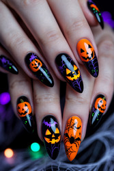 Similar image 22584204