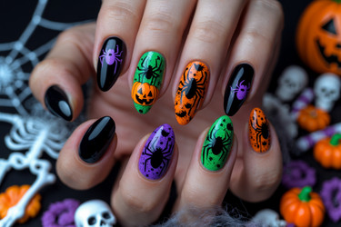 Similar image 22584221