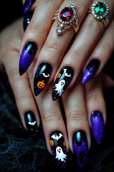 Similar image 22586415