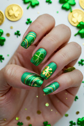 Similar image 22586430