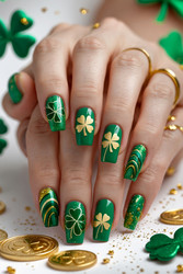 Similar image 22586458