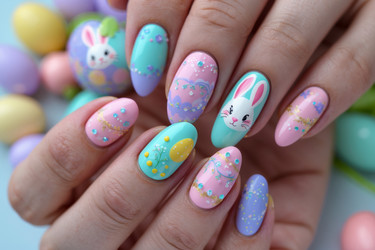 Similar image 22586486