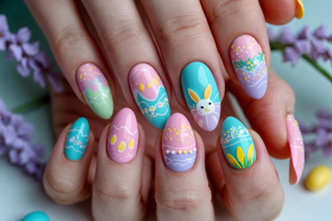 Similar image 22586516