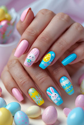 Similar image 22586912