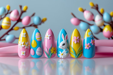 Similar image 22590299