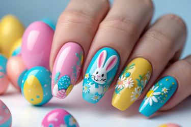 Similar image 22590318