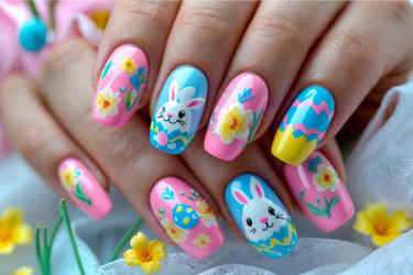 Similar image 22590348