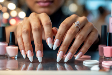 Similar image 22591064