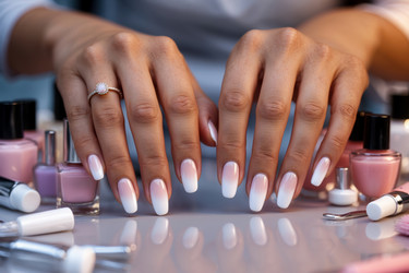 Similar image 22591093