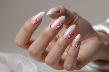 Similar image 22591112