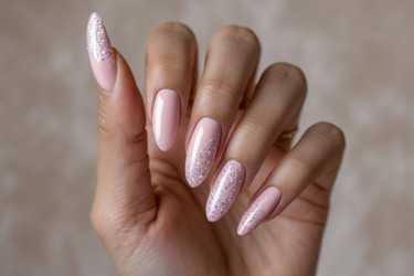 Similar image 22591140