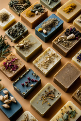 Similar image 22591168