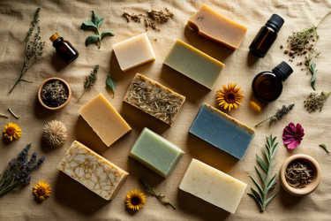 Similar image 22591197