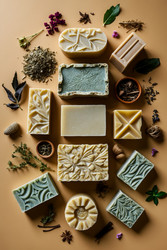 Similar image 22591218