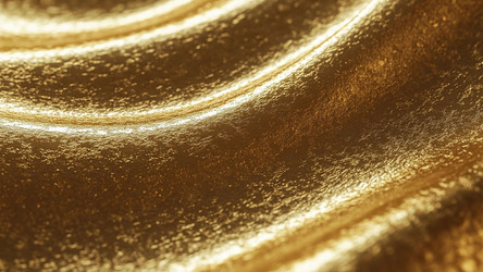 Similar image 22594767