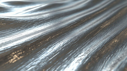 Similar image 22560122