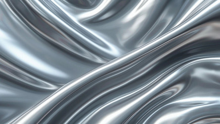 Similar image 22560123