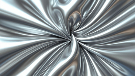 Similar image 22594768