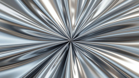 Similar image 22560124