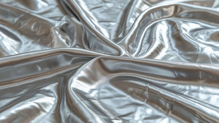 Similar image 22560125