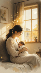 Similar image 22594782