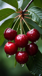 Similar image 22594783