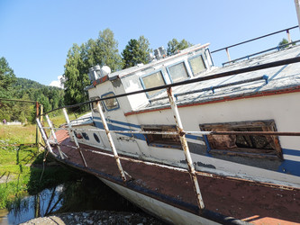 Similar image 22594784