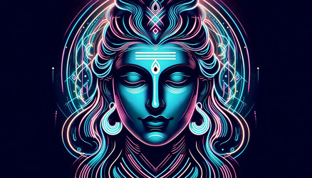 Similar image 22513581