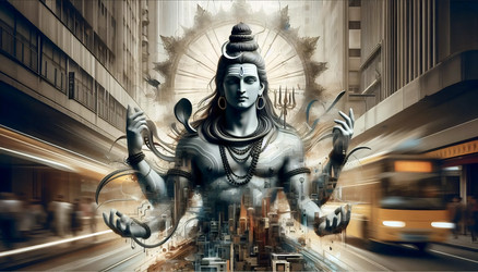 Similar image 22513686