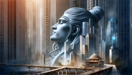 Similar image 22513776