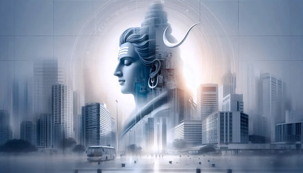 Similar image 22513881